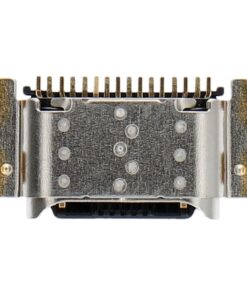 Ladebuchsenstecker für REALME 7i ORI