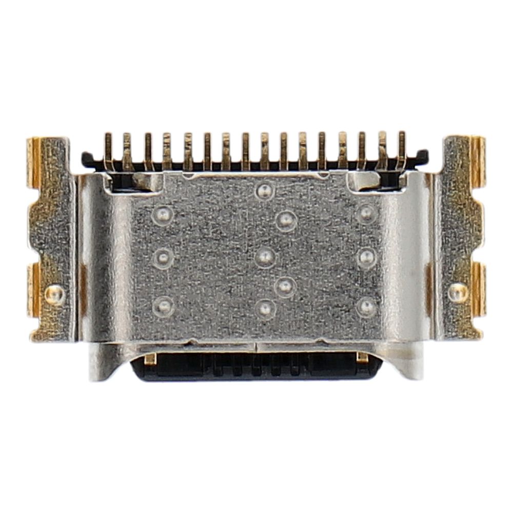 Ladebuchsenstecker für REALME 6 PRO Original – Bild 3