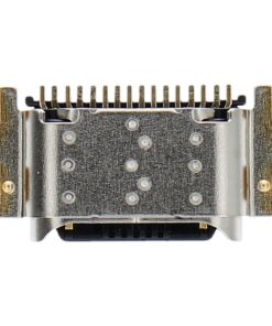 Ladebuchsenstecker für REALME 6i Original