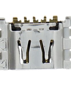 Ladebuchsenstecker für REALME 3/3 Pro Original