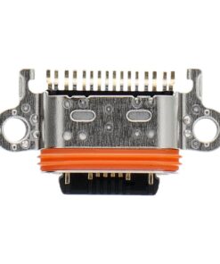 Ladebuchsenstecker für REALME X50 Original