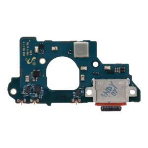 Ladeplatte für SAMSUNG S20 FE 5G G781F/B OEM (Schnellladegerät)