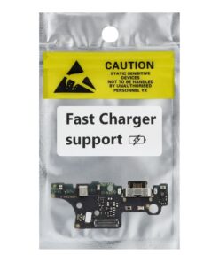 ServicePack Ladeplatine MOTOROLA E14 5P68C24651