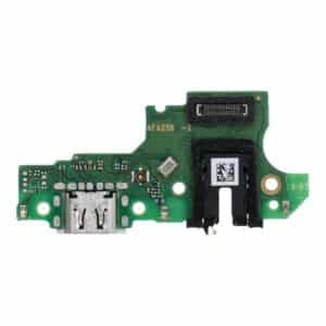 Ladekarte für OPPO A15s CPH2179 OEM (Schnellladegerät)