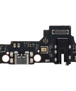 Ladeplatine für REALME C30 OEM (Schnellladegerät)