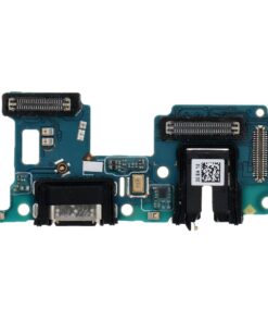 Ladekarte für REALME 10 4G RMX3630 OEM (Schnellladegerät)