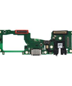 Ladekarte für REALME 8 4G OEM (Schnellladegerät)