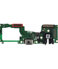 Ladekarte für REALME 8 Pro OEM (Schnellladegerät)