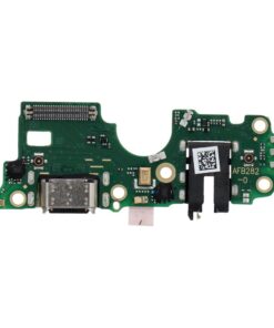 Ladekarte für REALME 8 5G OEM (Schnellladegerät)