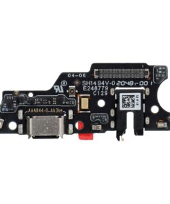 Ladekarte für REALME 7 OEM (Schnellladegerät)