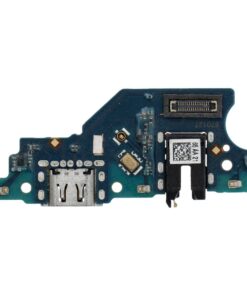 Ladekarte für REALME C20 C21 OEM (Schnellladegerät)