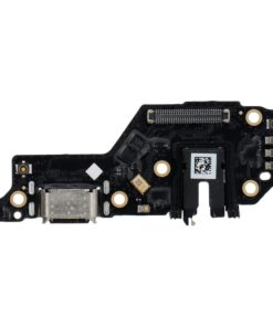 Ladekarte für REALME 7 5G OEM (Schnellladegerät)