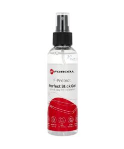 Perfect Stick Gel – Schnelle und einfache Folienmontage Forcell 150 ml