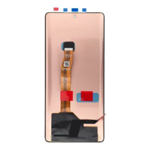 LCD-Display für HONOR X9A X40 Magic 5 lite OEM ohne Rahmen
