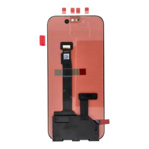 LCD-Display für HONOR X8B 200 lite OEM ohne Rahmen