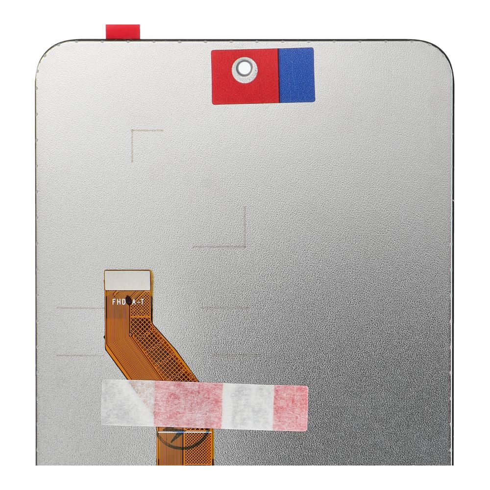 LCD-Display für HONOR X9 OEM ohne Rahmen – Bild 3