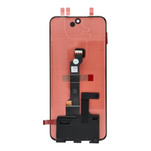 LCD-Display für HONOR 200 OEM ohne Rahmen