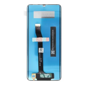 LCD-Display für HONOR Y70 Y71 Y70 Plus OEM ohne Rahmen