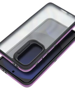 Neo-Hülle für SAMSUNG S26 in Lila