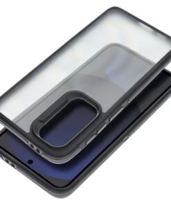 Neo-Case für SAMSUNG S26 Ultra in Schwarz