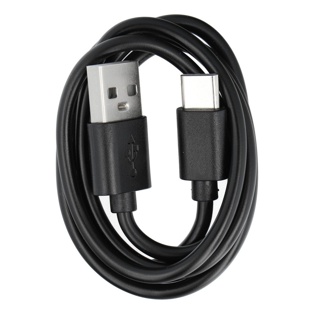 Spielkonsole für Kinder mit 2,8" Touchscreen KDC-0027A lila – Bild 10