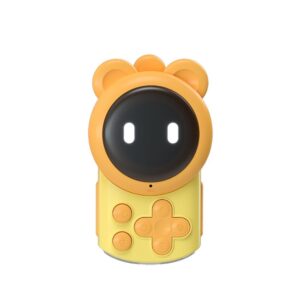 PICOCICI Walkie-Talkie Set K47 Bär