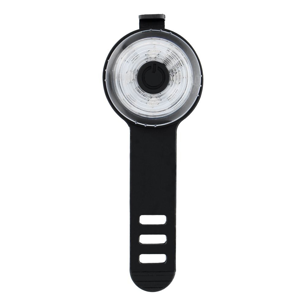 Tier-Warnlicht in Kirschform UMO22006 – Bild 4