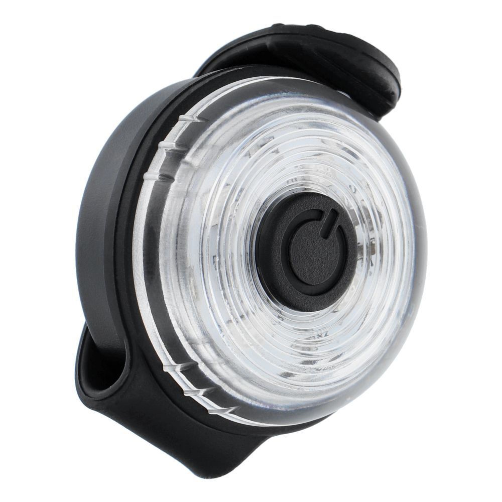 Tier-Warnlicht in Kirschform UMO22006 – Bild 5