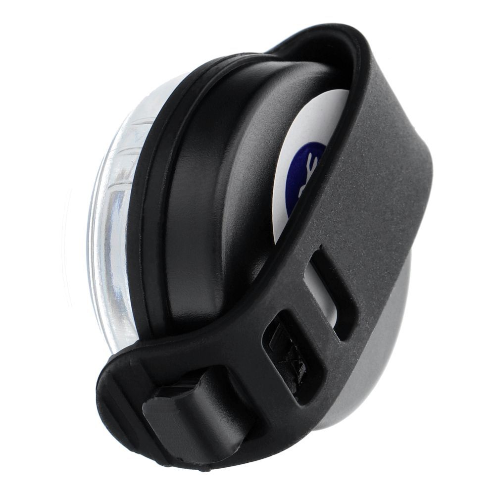 Tier-Warnlicht in Kirschform UMO22006 – Bild 6