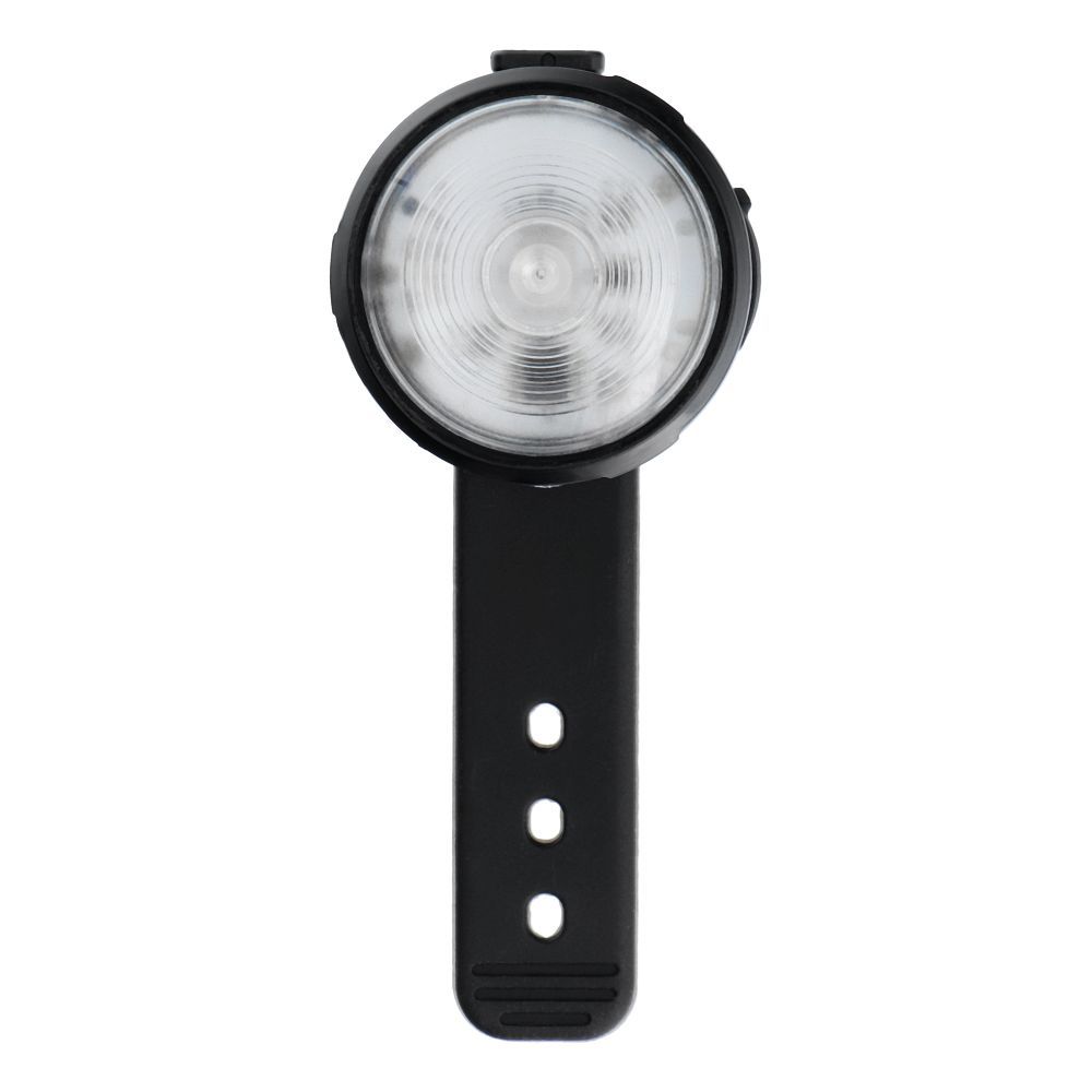 Wiederaufladbares Hundelicht für mittelgroße und große Hunde UMO24011 – Bild 3