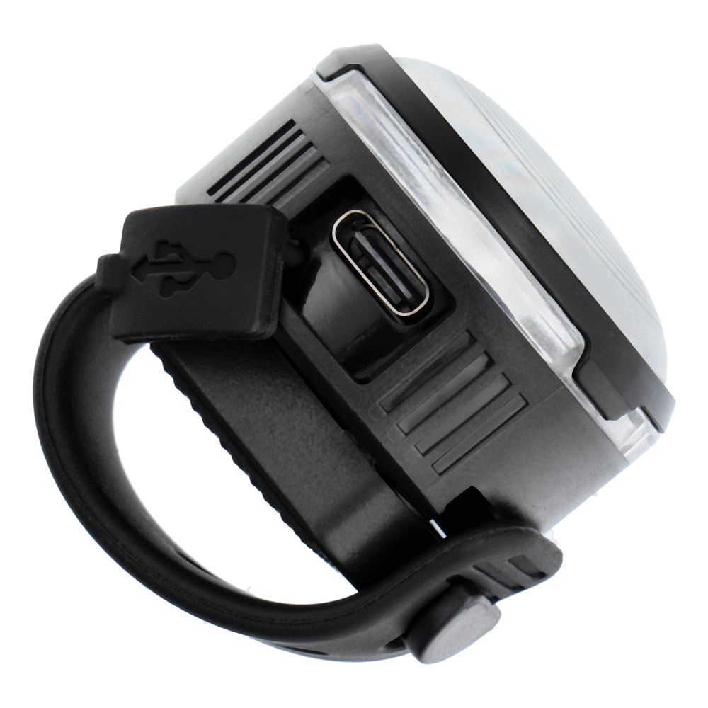 Wiederaufladbares Hundelicht für mittelgroße und große Hunde UMO24011 – Bild 5