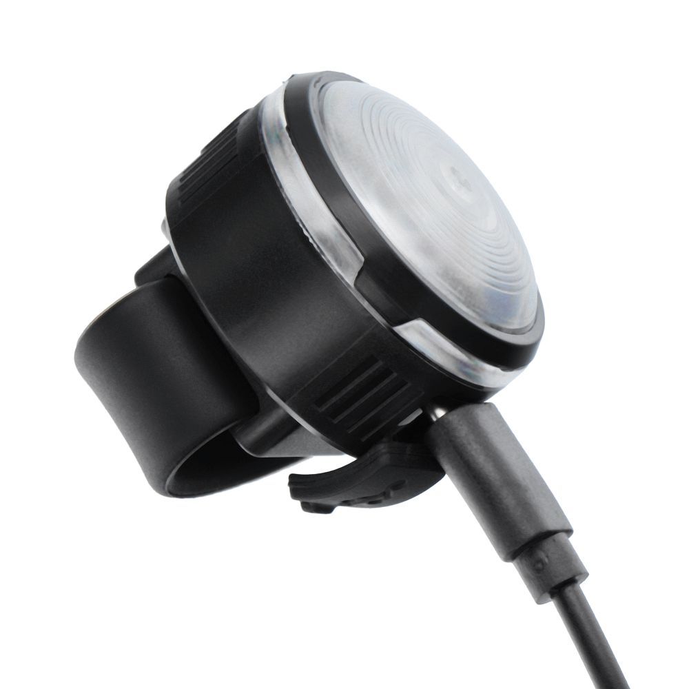 Wiederaufladbares Hundelicht für mittelgroße und große Hunde UMO24011 – Bild 6