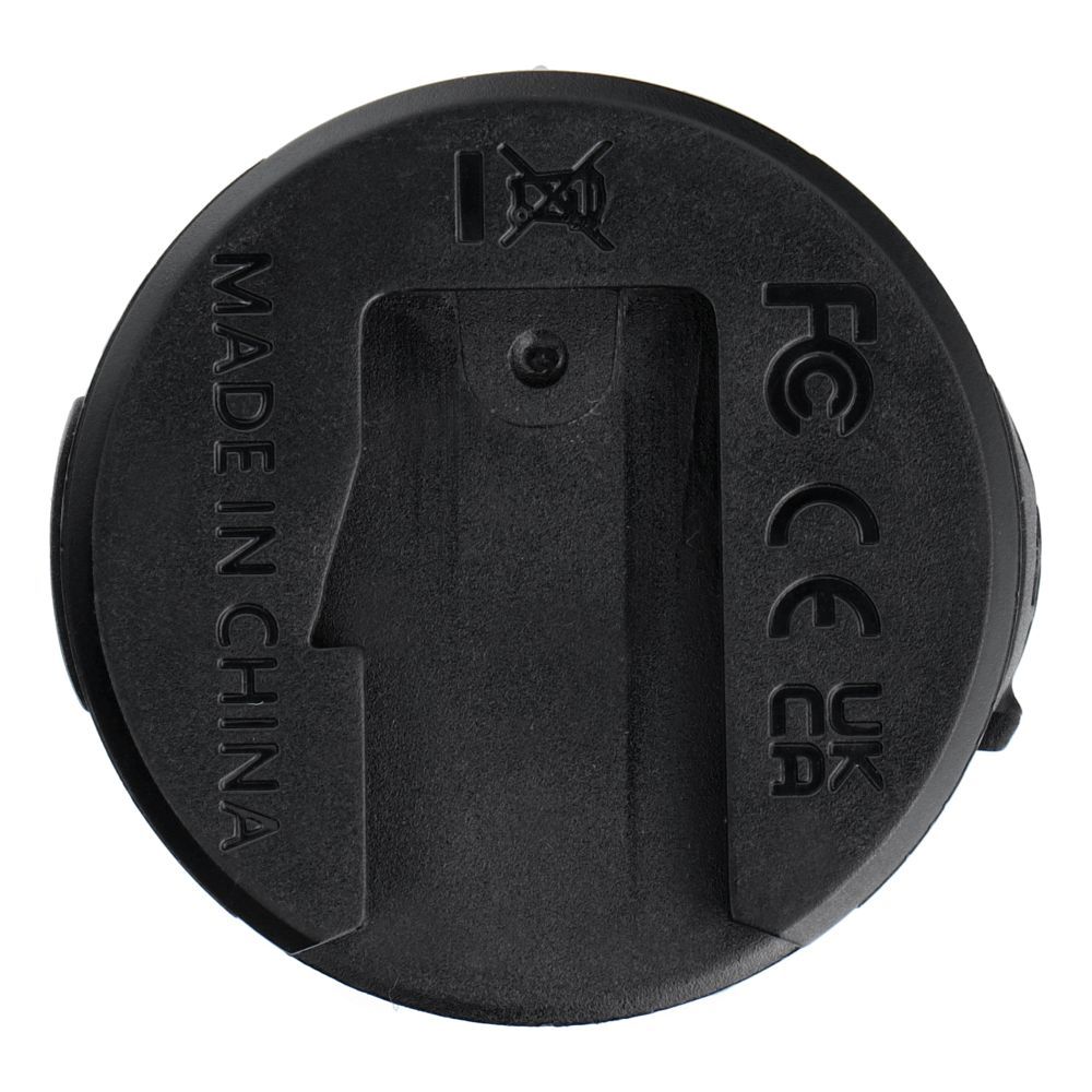 Wiederaufladbares Hundelicht für mittelgroße und große Hunde UMO24011 – Bild 8