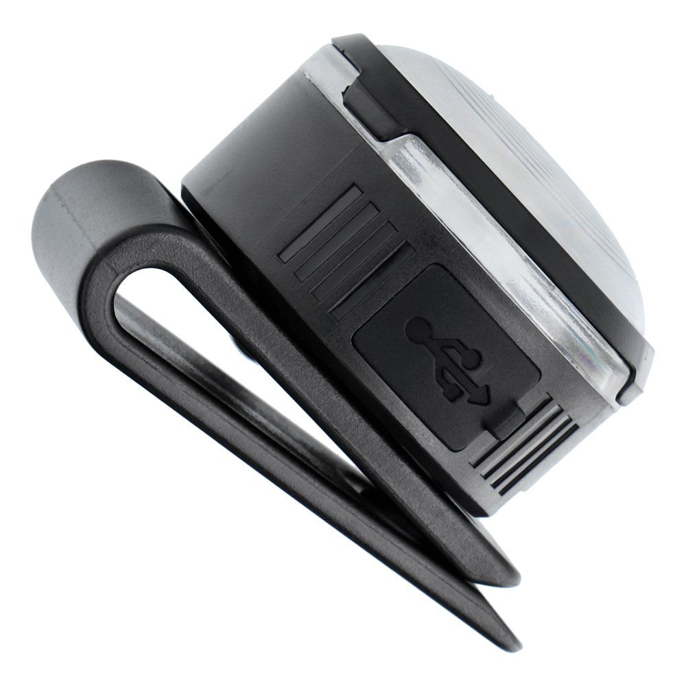 Wiederaufladbares Hundelicht für mittelgroße und große Hunde UMO24011 – Bild 12