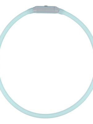 Silikon LED-Hundehalsband LLFG24034