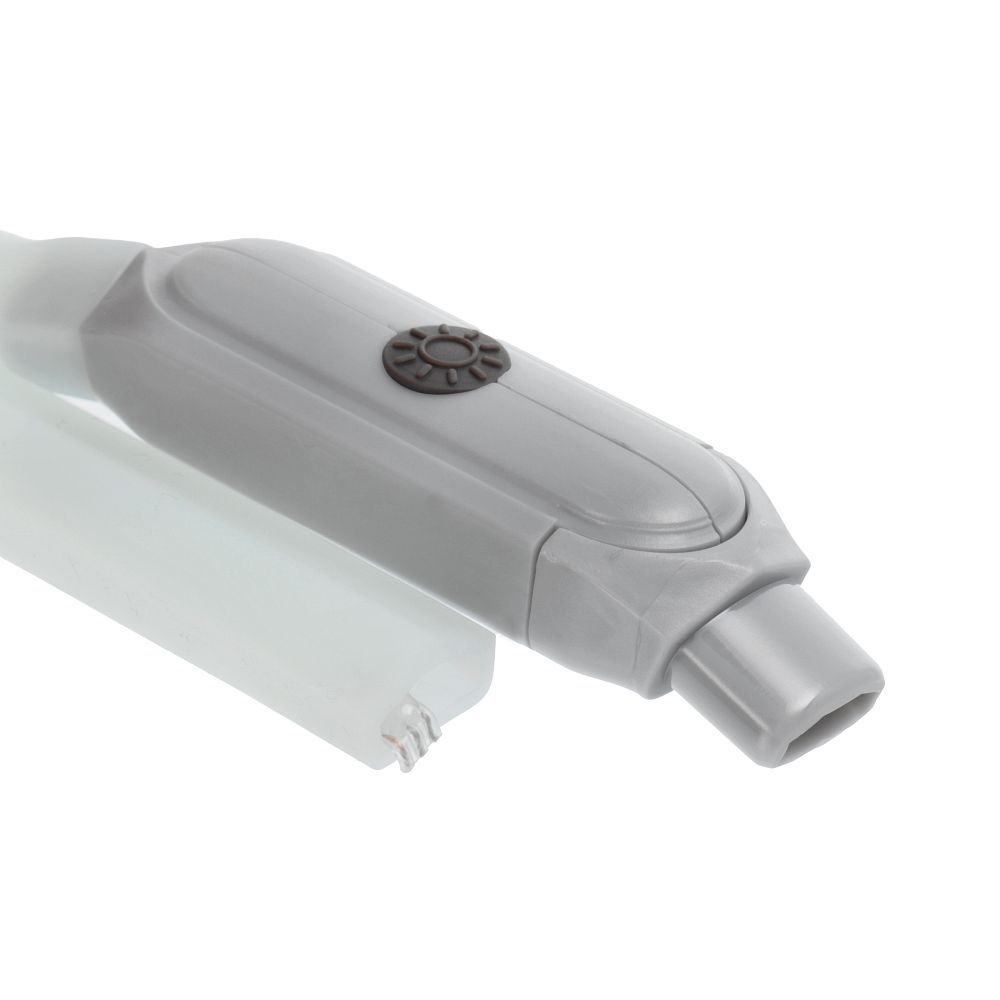 Silikon LED-Hundehalsband LLFG24034 – Bild 8