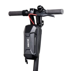 Halter/Tasche für Roller, wasserdicht 2L WILDMAN