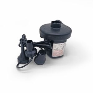 Elektrische Aufblaspumpe HT-196