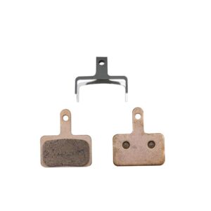 Sinterbelag FSDIP-017