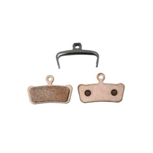 Sinter-Scheibenbremse FSDIP-019