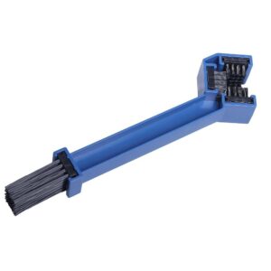 Kettenbürste FSBRK-231