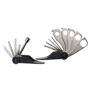 Fahrrad-Multitool FSBRK-010