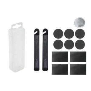 Fahrrad-Schlauchreparaturset FSBRK-047-C