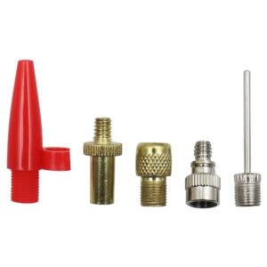 Pumpaufsatz-Set FSPMP-278-C