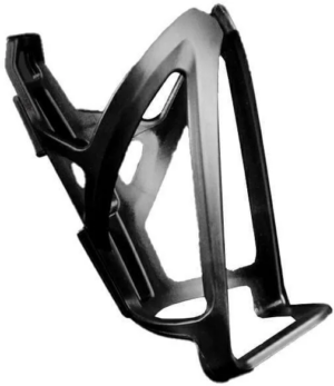 WILDMAN Fahrrad-Flaschenhalter U2 schwarz