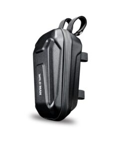 Halter / Tasche für Roller wasserdicht 3L TS8 WILDMAN