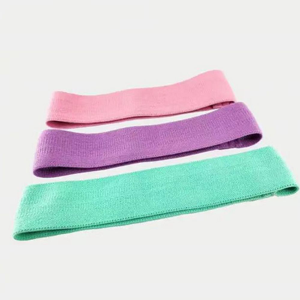 Dehngurt – Bild 10