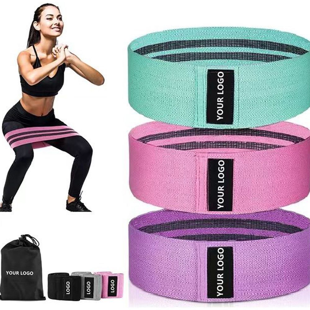 Dehngurt – Bild 11