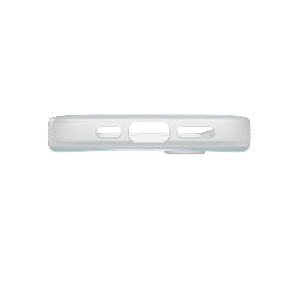 ZAGG Hülle MILAN SNAP kompatibel mit MagSafe für IPHONE 17 irisierend – Bild 9