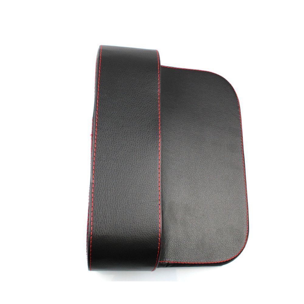 Becherhalter zwischen den Sitzen, schwarz – Bild 5